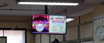 Ad Agency,Media Buying,Media Planning, Post Office Branding Pragati Vihar, How much cost Post Office Advertising Pragati Vihar